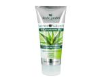 Belle Jardin Pesemisgeel näole “Essence Naturelle”, Aaloe Vera 200 ml