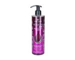 Belle Jardin Šampoon “Keratin SPA Magic Flowers”, rasustele juustele 400ml