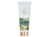 VICTORIA'S SECRET CACTUS WATER BODY LOTION