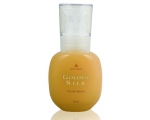 ANNA LOTAN LIQUID GOLD GOLDEN SILK FACIAL SERUM 50 ML