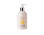 Acca Kappa Giallo Elicriso body lotion 300ml