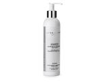 Acca Kappa Oily Scalp shampoo 250ml