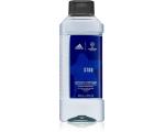 Adidas Shower Gel Adidas UEFA Champions League Star 400 ml