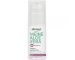 Alkmene My Aloe Vera Niisutav näoemulsioon aaloega