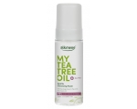 ALKMENE My Tea Tree Oil Cleansing Foam 