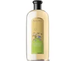 Alqvimia Children And Babies bath and shower gel 400ml