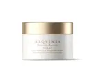 Alqvimia Essentially Beautiful Calm cream 50ml