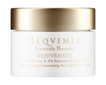 Alqvimia Essentially Beautiful rejuvenating cream 50ml