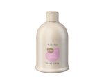 Alter Ego Italy Egoline Scalpego Calming Shampoo