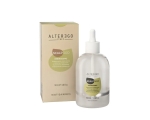 ALTER EGO ITALY SCALP RITUAL ENERGIZING INTENSIVE TONIC