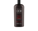 American Crew Anti-Hairloss shampoo 1000ml