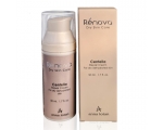 Anna Lotan Rénova Centella Repair Cream 50 ml