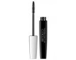 Artdeco All In One Mascara