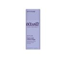 Attitude Oceanly Phyto- Age Face Cream