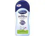 Bübchen Baby Shampoo 200ml