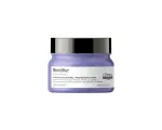 L'ORÉAL PROFESSIONNEL BLONDIFIER MASQUE, 