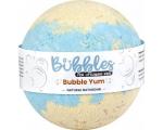 BUBBLES Vannipall Bubble Yum 115g