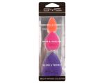 BYS Meigisvammide komplekt Neon 3tk