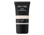 BYS Särakreem Liquid Illuminator Strobe