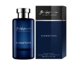 Baldessarini Signature EdT 50ml