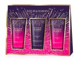 Baylis & Harding Hand Cream Baylis & Harding Moonlight Fig 50 ml Set