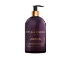 Baylis & Harding Liquid Soap Baylis & Harding Moonlight Fig Cleansing Hand Wash 500 ml