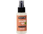 Beauty Jar Hair spray Keratino Film keratiinisprei 80ml