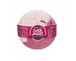 Beauty Jar Vannipall Dark Angel 150g