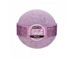 Beauty Jar Vannipall Just A Minute 150g