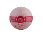 Beauty Jar Vannipall Lady In Pink 150g