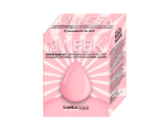 Bella Oggi 2 Week Cover Base Kit 02 Rosy Nude 10ml