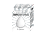 Bella Oggi GEL PRO 2 WEEK COVER BASE KIT Milky White