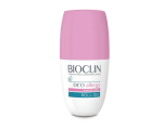 Bioclin Deo Allergy Roll-On