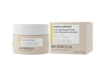 Biodroga Repair & Protect Overnight Repair Cream