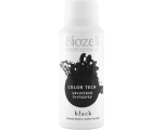 Biozell juuksejuure sprei Color Tech Black 100 ml