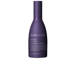 Björn Axen Cool Silver Shampoo 250ml