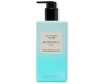 Victoria´s Secret Bombshell Isle 250ml