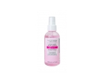 Brushworks Instant Makeup Brush Cleanser 140ml, tõhus meigipintsli puhastusvahend, 