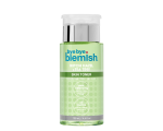 Bye Bye Blemish Witch Hazel and Tea Tree Näotoonik 130ml