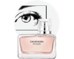 Calvin Klein Calvin Klein Women EDP 50ml