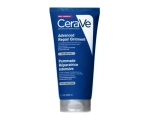 CeraVe Advanced Repair Ointment 88 ml