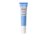 Comfort Zone Hydramemory Depuff Eye Cream 15 ml