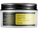 Cosrx Advanced Snail 92 All In One Cream