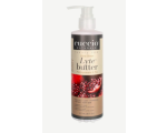 Cuccio Pomegranate & Fig Lyte Butter