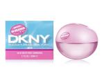 DKNY Be Delicious Pool Party Mai Tai EDT 50ml