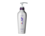 Daeng Gi Meo Ri Vitalizing Treatment 300 ml