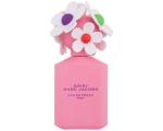 Daisy Marc Jacobs Eau So Fresh Pop EdT 75ml