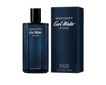 Davidoff Cool Water Intense EDP 125 ml.