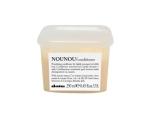 Davines NOUNOU Conditioner