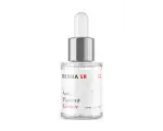 Derma SR Anti-Pigment Essence 15 ml,seerum pigmendiprobleemide kõrvaldamiseks